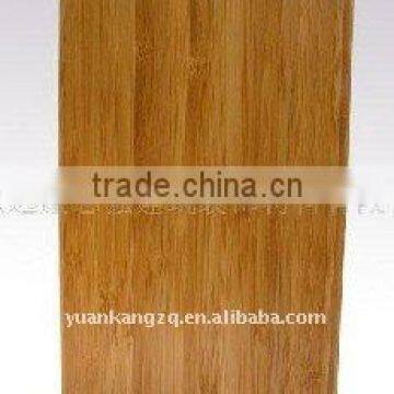 bamboo flooring(carbonized vertical/horizontal painted )