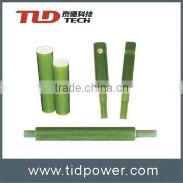 FRP Rod epoxy resin