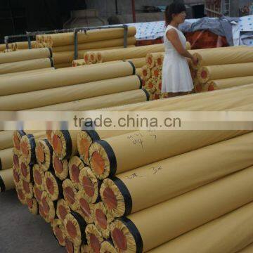 2016 Popular Design Pvc Vinyl Flooring photo-4