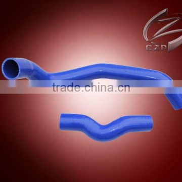 Radiator Hose Kit Mitsubishi Lancer EVO 4/5 CN9A 10/96~2pcs