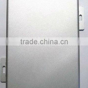 1050,1060,5052 Aluminum Sheet/aluminum Plate