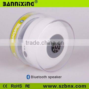 New Design Small Sound Box photo-3