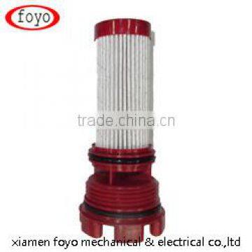 Mercury Verado Filter Element fuel filter