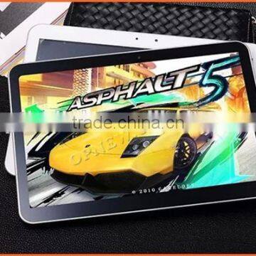 10 Inch Android 5.1 Lolillpop 4G Phablet Octa Core Phone Tablet pc FDD LTE 4G Phablet IPS 1280*800 Dual Sim Slot GPS Bluetooth photo-4