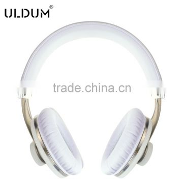 ULDUM hot sale 2015 wireless China sport bluetooth headset