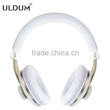 Bluetooth Headset ULDUM High Quality Bluetooth Headset