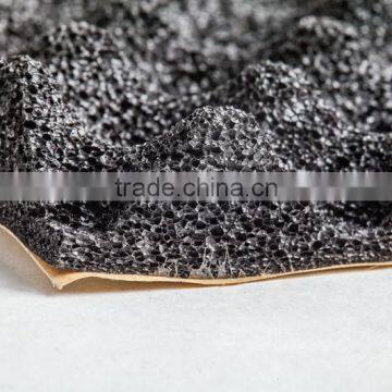 car interior accessories (BL-01) car sound proofing material