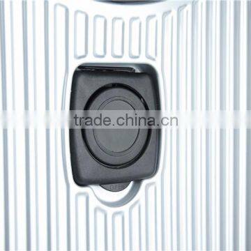 2016 New Type Fashion Airport Luggage Bags, PC Luggage Bags, Trolley Bags photo-5