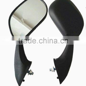 Soko New Arriving Kawasaki Motorcycle Accessory/motorcycle Side Mirror