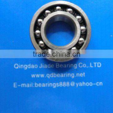 Deep Groove Ball bearing 6003