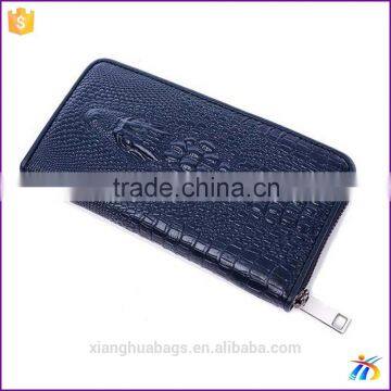 stylish leather wallets snakeskin purses for boys online shopping alibaba china