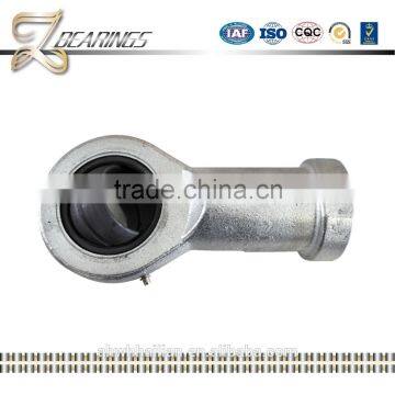 Rod end bearing SI5TK in rod end bearings GOLDEN SUPPLIER