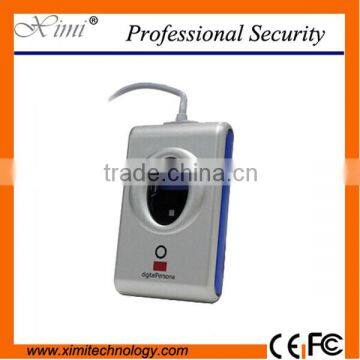 biometric usb fingerprint reader best fingerprint reader usb fingerprint reader for desktop
