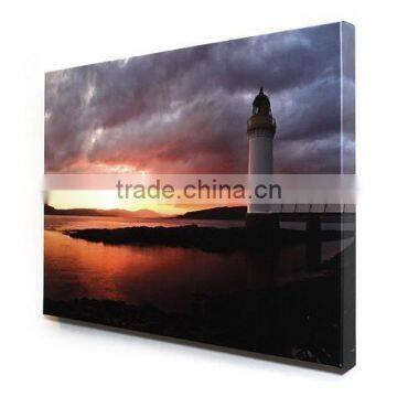 Kids Canvas prints