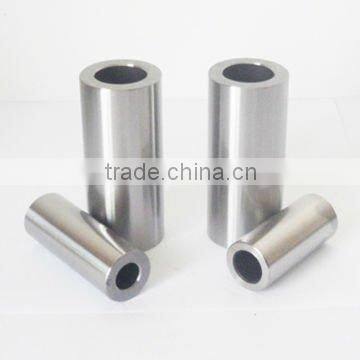 auto engine piston pin