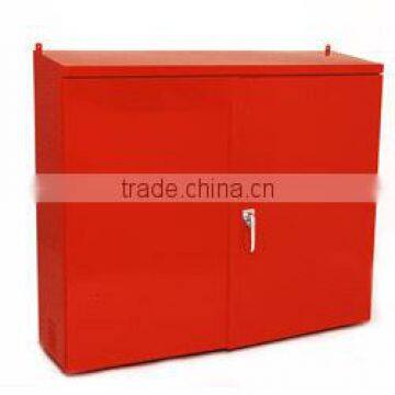 Fire Hose Cabinet