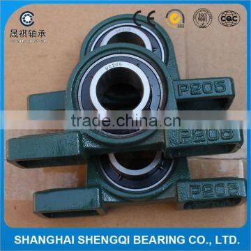 Good Quality Insert Bearings Pillow Block Bearings UCP212 UCP213 UCP214 UCP215 photo-4
