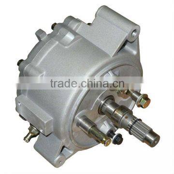 KAZUMA 150cc ATV Reverse Gear Box Assy