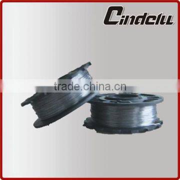 Rebar Tying Machine Dedicated Wire Coil photo-2