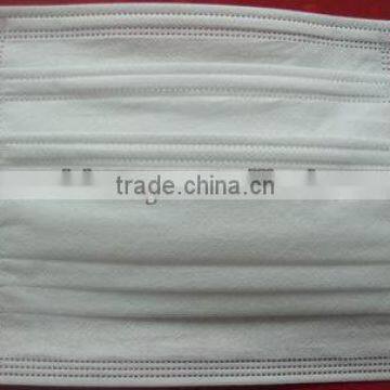 Surgical Face Mask Outer Belt Welding Machine photo-3