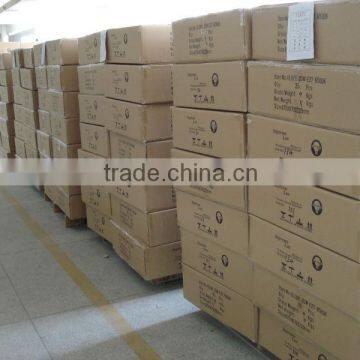 LED Tube8 Lamp 4ft CE RoHs T8 LED Tube 1200mm 18w photo-5