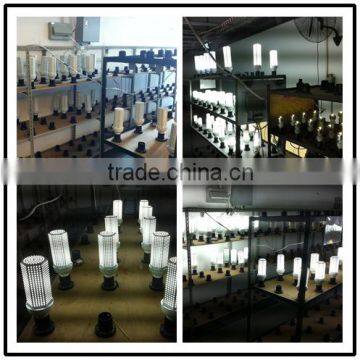 Gold Supplier SMD 5730 E40 E27 15w 35w 80w 120w Led Corn Light photo-4