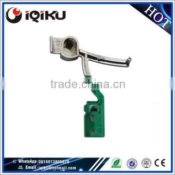 Factory Price Fully Working Replacement Part Tray Button for Xbox360 Console