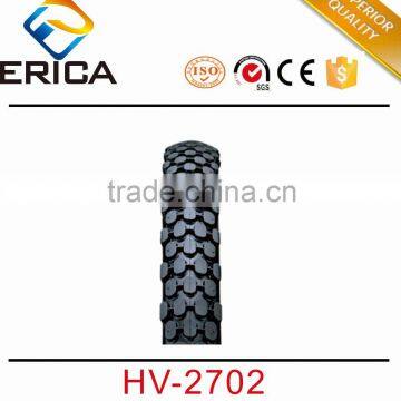 Bicycle Tires For 24*2.125 Beach Cruiser Bicycle Tyres