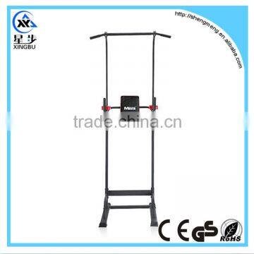 Personal & Health Care home use Gym equipment Chin Up Bar/pull up bar/