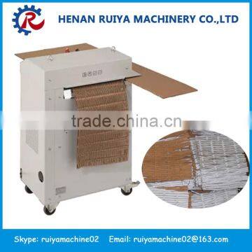 best seller cardboard shredder for sale