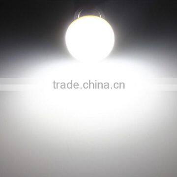 New Design ODM/OEM 12w Led Light Bulb With E19 Base photo-5