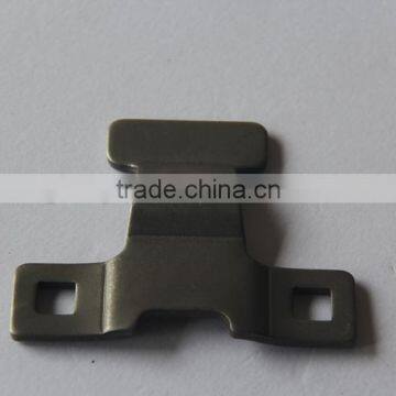 YANGMAR PART 1E6B30-17110 photo-2