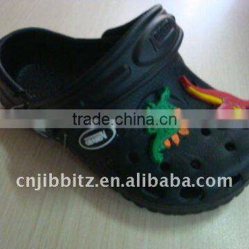 EVA Clogs