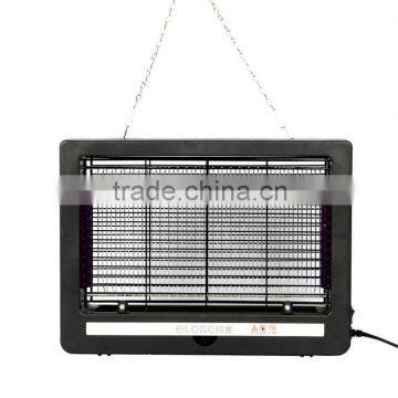 CE & ROHS LED Mosquito,insects killer