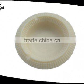 Low Price Professional Rapid Prototype 3D Model Maker Service