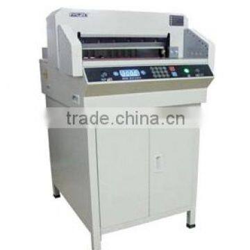 a4 electrical paper cutting machine paper cutter
