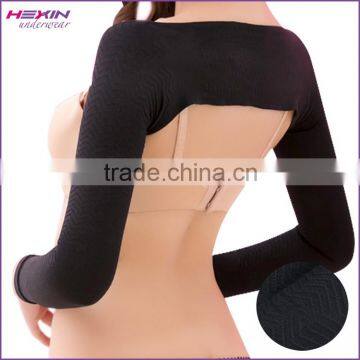 China Supplier Cheap Ladies Shoulder Arm Control Shaper