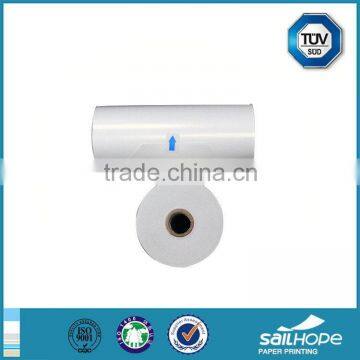 Top Quality Latest Color Ultrasound Paper photo-2