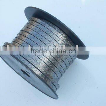 flexible expandable graphite packing sealing PTFE USD4.46 PRICE