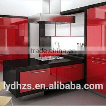 High Gloss Acrylic Board photo-3