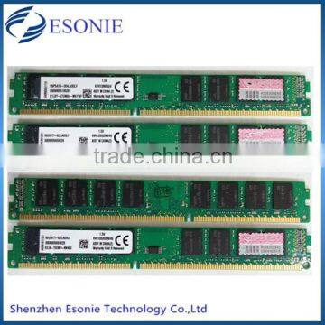 Wholesale price desktop ram memory ddr3 4gb 240pin