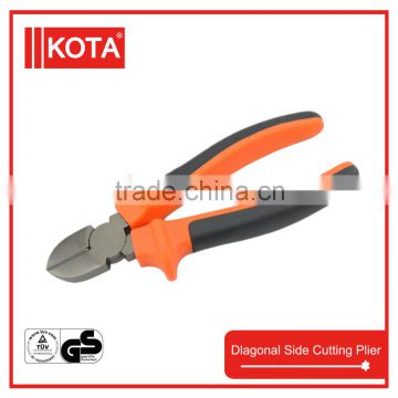 Diagonal Cutting Pliers