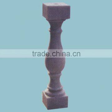 Balustrade,(stone balustrade,granite pillar,marble pillar,stone railing)