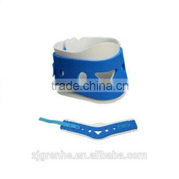 SP45031 Simple cervical collar for emergency