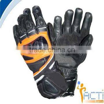 racing gloves