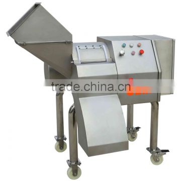 Vegetable Dicer CD400