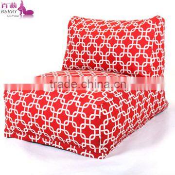 Perfect for indoor and outdoor use sofa