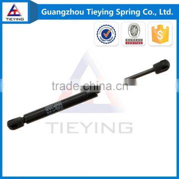 Gas spring 60591762 for Alfa Romeo