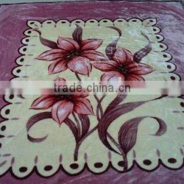 home textile