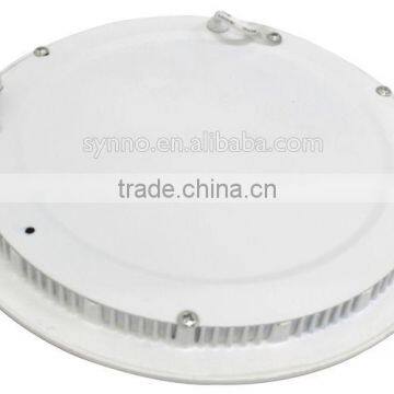 wholesale dimmable 18W led panel light led lamp/10mm 300x1200(3 Years Warranty) CE ROHS led panel light